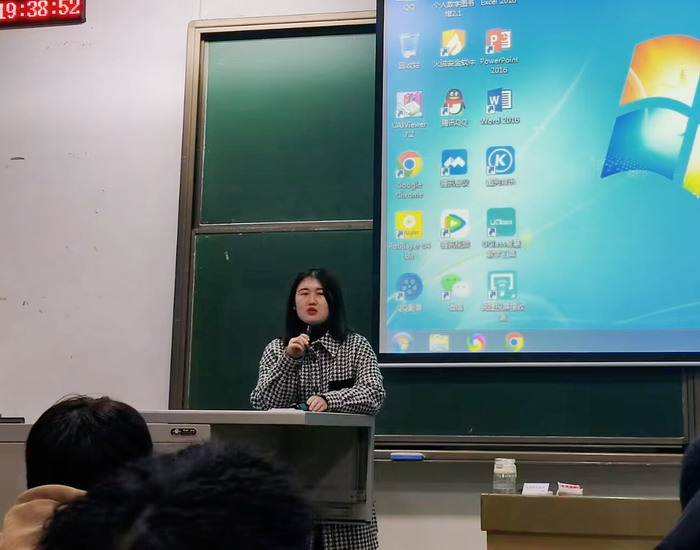 blkI_1710326162897005661.jpg QQ图片20240311113554.jpg