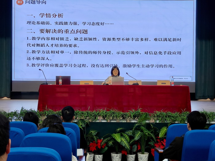 YNwf_1711706612031015751.png E9A41D1E2339BB4199C94B5FF3757042.png