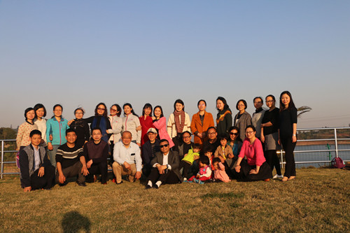 1520866555201084676.jpg QQ图片20180312113608_副本.jpg