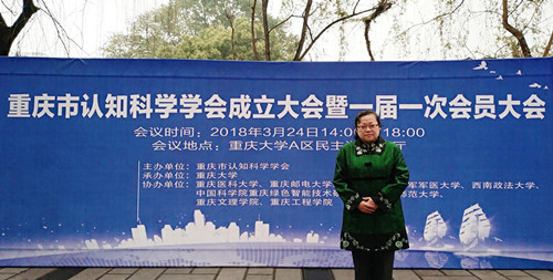 1522040542909001306.jpg IMG_20180324_172858_副本.jpg