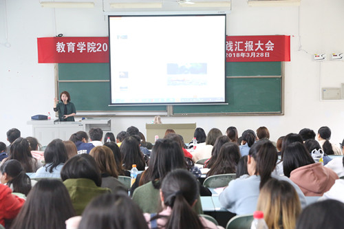 1522645033998027597.jpg F98A5582_副本.jpg