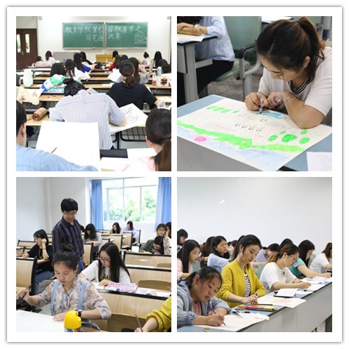 1524559424320015493.jpg 未命名.jpg