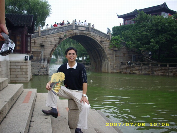 1524900867245054300.jpg 谢应宽.jpg