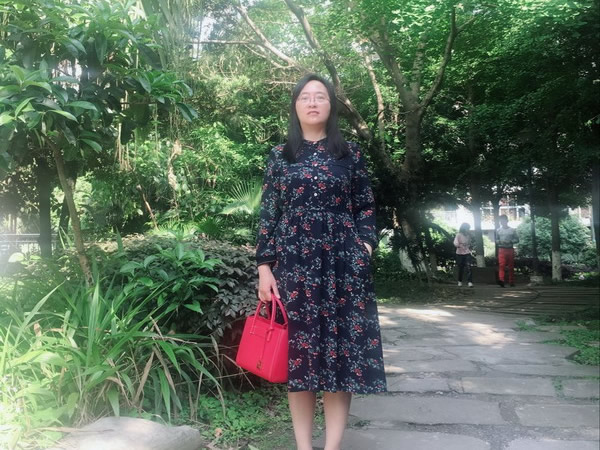 1524900987362012282.jpg 胡明进.jpg