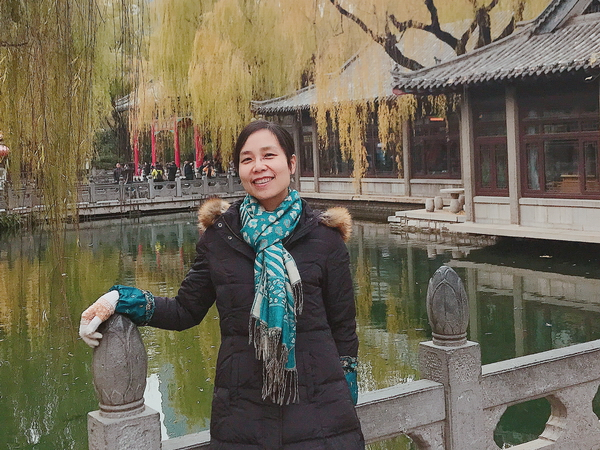 1524901856367049595.jpg 网站照片胡春梅.jpg