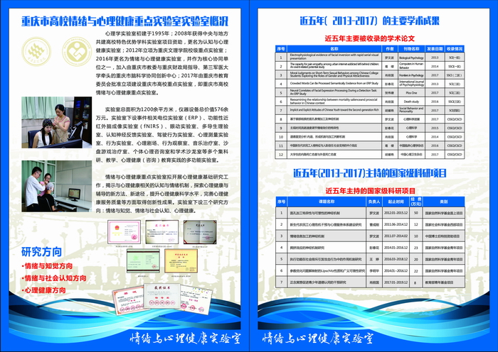 1525314803288094927.jpg 脑电研讨会卡片2.jpg