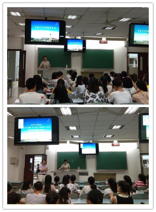 一支部2_副本1.jpg