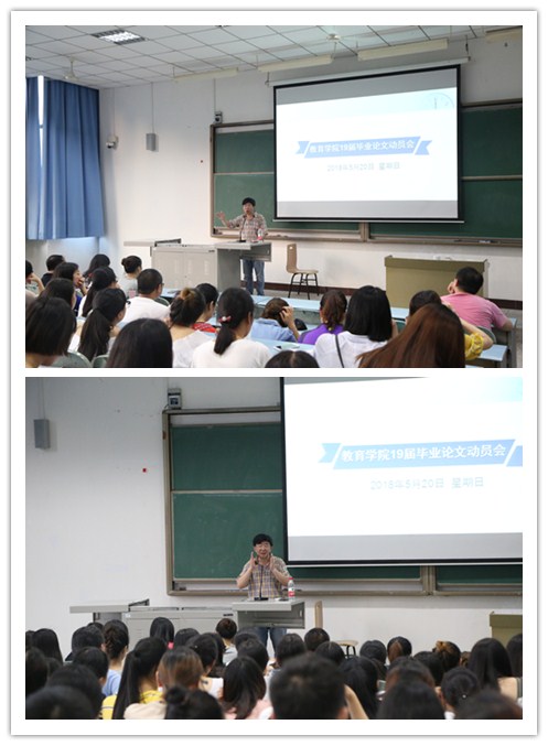 未命名11.jpg