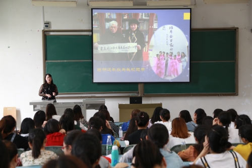 图片1_副本.jpg