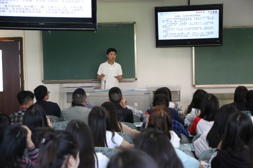 1B1A0259_副本.jpg