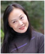 1527841722222027190.jpg 宋蓉.jpg