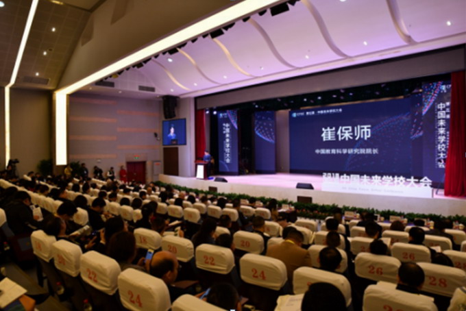 1542187491530083540.jpg