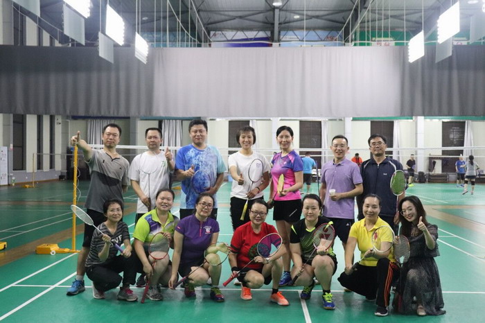 1571710051195087818.jpg QQ图片20191022095146.jpg