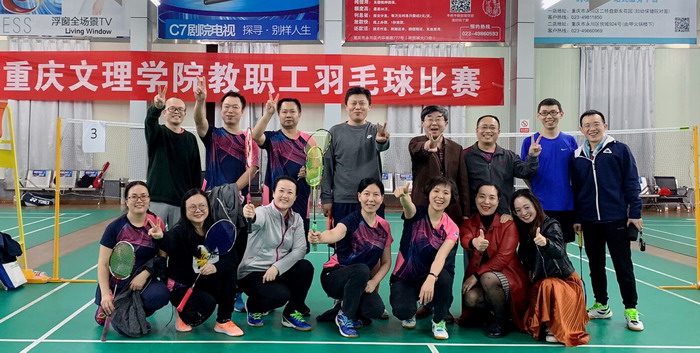 1572860572494057327.jpg QQ图片20191104111529.jpg